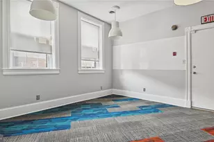 707-709 8th Street SE, Washington, DC 20003 - Photo 27