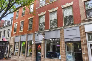 707-709 8th Street SE, Washington, DC 20003 - Photo 43