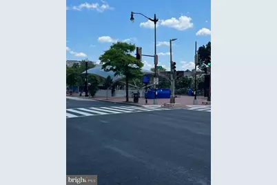 707-709 8th Street SE, Washington, DC 20003 - Photo 5