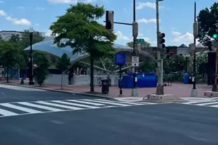 707-709 8th Street SE, Washington, DC 20003 - Photo 5