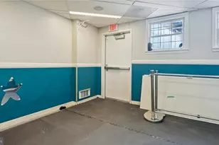 707-709 8th Street SE, Washington, DC 20003 - Photo 19