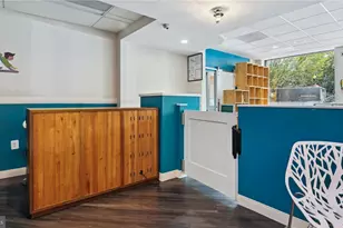 707-709 8th Street SE, Washington, DC 20003 - Photo 9