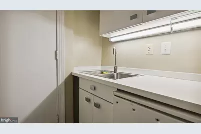 707-709 8th Street SE, Washington, DC 20003 - Photo 53