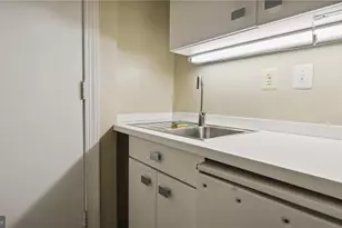 707-709 8th Street SE, Washington, DC 20003 - Photo 53