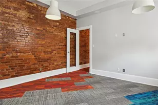 707-709 8th Street SE, Washington, DC 20003 - Photo 23