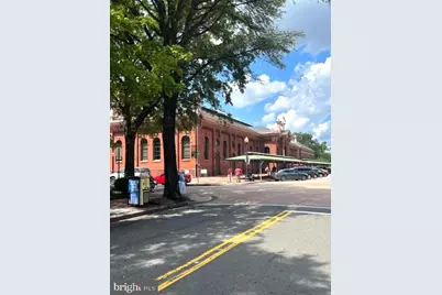 707-709 8th Street SE, Washington, DC 20003 - Photo 3