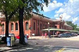 707-709 8th Street SE, Washington, DC 20003 - Photo 3