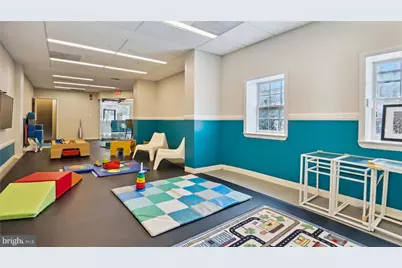 707-709 8th Street SE, Washington, DC 20003 - Photo 13