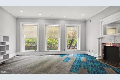 707-709 8th Street SE, Washington, DC 20003 - Photo 29