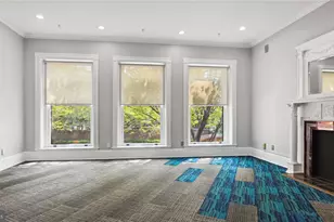 707-709 8th Street SE, Washington, DC 20003 - Photo 29