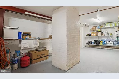 707-709 8th Street SE, Washington, DC 20003 - Photo 39