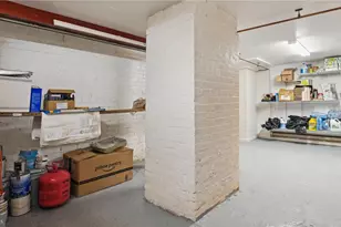 707-709 8th Street SE, Washington, DC 20003 - Photo 39