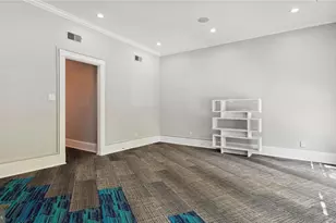 707-709 8th Street SE, Washington, DC 20003 - Photo 25