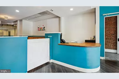 707-709 8th Street SE, Washington, DC 20003 - Photo 7