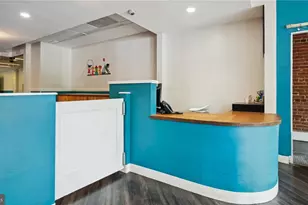 707-709 8th Street SE, Washington, DC 20003 - Photo 7