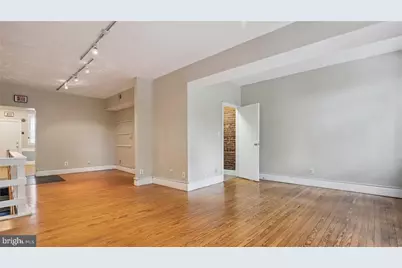 707-709 8th Street SE, Washington, DC 20003 - Photo 45