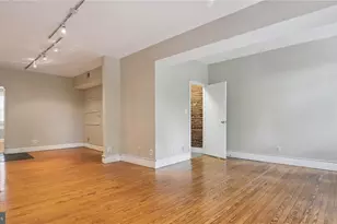 707-709 8th Street SE, Washington, DC 20003 - Photo 45