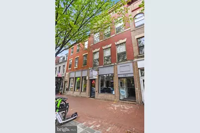 707-709 8th Street SE, Washington, DC 20003 - Photo 21