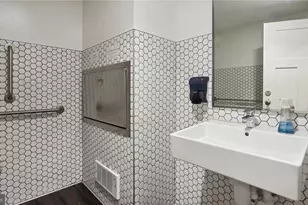 707-709 8th Street SE, Washington, DC 20003 - Photo 17