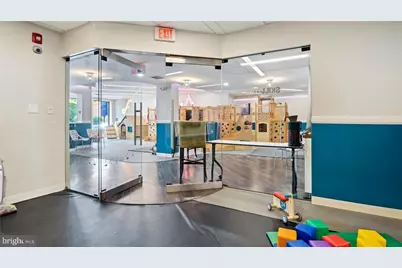 707-709 8th Street SE, Washington, DC 20003 - Photo 15