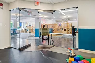 707-709 8th Street SE, Washington, DC 20003 - Photo 15