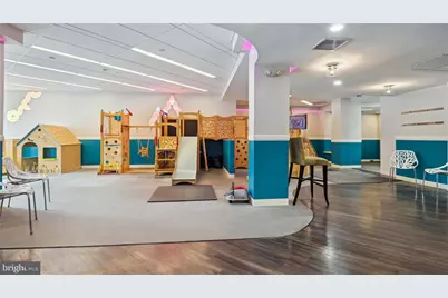 707-709 8th Street SE, Washington, DC 20003 - Photo 11