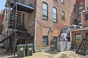 707-709 8th Street SE, Washington, DC 20003 - Photo 35