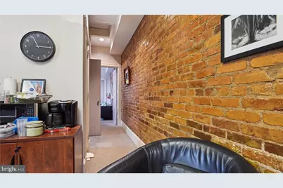 707-709 8th Street SE, Washington, DC 20003 - Photo 31