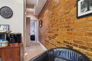 707-709 8th Street SE, Washington, DC 20003 - Photo 31