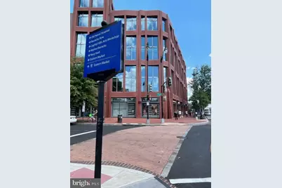 707-709 8th Street SE, Washington, DC 20003 - Photo 55
