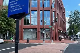 707-709 8th Street SE, Washington, DC 20003 - Photo 55