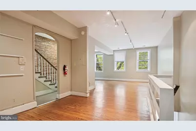 707-709 8th Street SE, Washington, DC 20003 - Photo 49