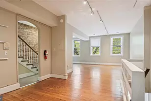 707-709 8th Street SE, Washington, DC 20003 - Photo 49