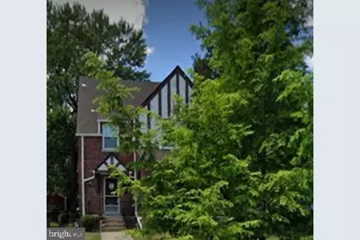 4414 13th Place NE, Washington, DC 20017 - Photo 1