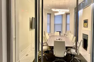 1230 17th St NW, Washington, DC 20036 - Photo 5