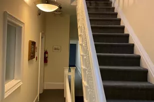 1230 17th St NW, Washington, DC 20036 - Photo 7