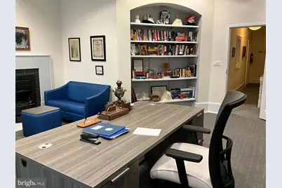 1230 17th Street NW, Washington, DC 20036 - Photo 11