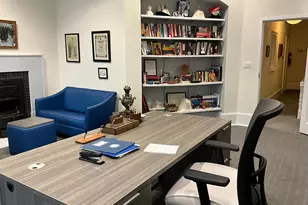 1230 17th St NW, Washington, DC 20036 - Photo 11