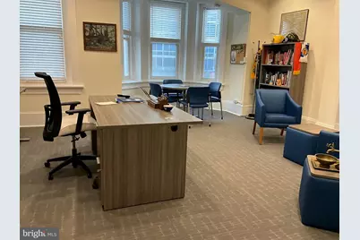 1230 17th Street NW, Washington, DC 20036 - Photo 9