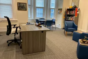 1230 17th St NW, Washington, DC 20036 - Photo 9