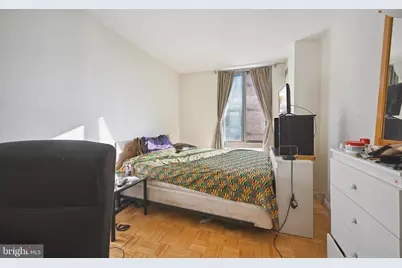 950 25th NW #814N, Washington, DC 20037 - Photo 15