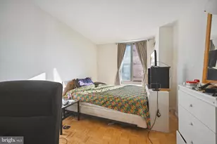 950 25th NW, Washington, DC 20037 - Photo 15