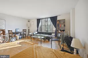 950 25th NW, Washington, DC 20037 - Photo 19