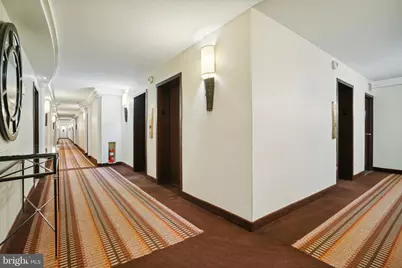 950 25th NW #814N, Washington, DC 20037 - Photo 39