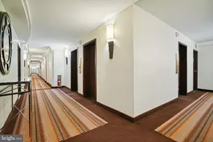 950 25th NW, Washington, DC 20037 - Photo 39