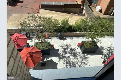 950 25th NW #814N, Washington, DC 20037 - Photo 5