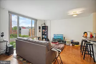 950 25th NW, Washington, DC 20037 - Photo 23