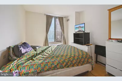 950 25th NW #814N, Washington, DC 20037 - Photo 13