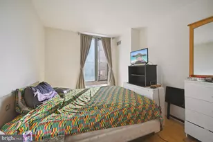 950 25th NW, Washington, DC 20037 - Photo 13