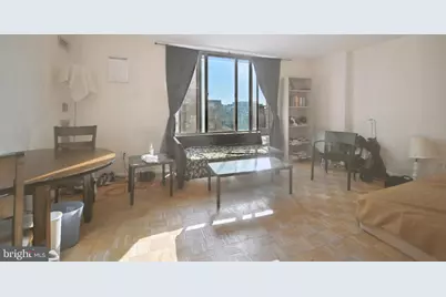 950 25th NW #814N, Washington, DC 20037 - Photo 23